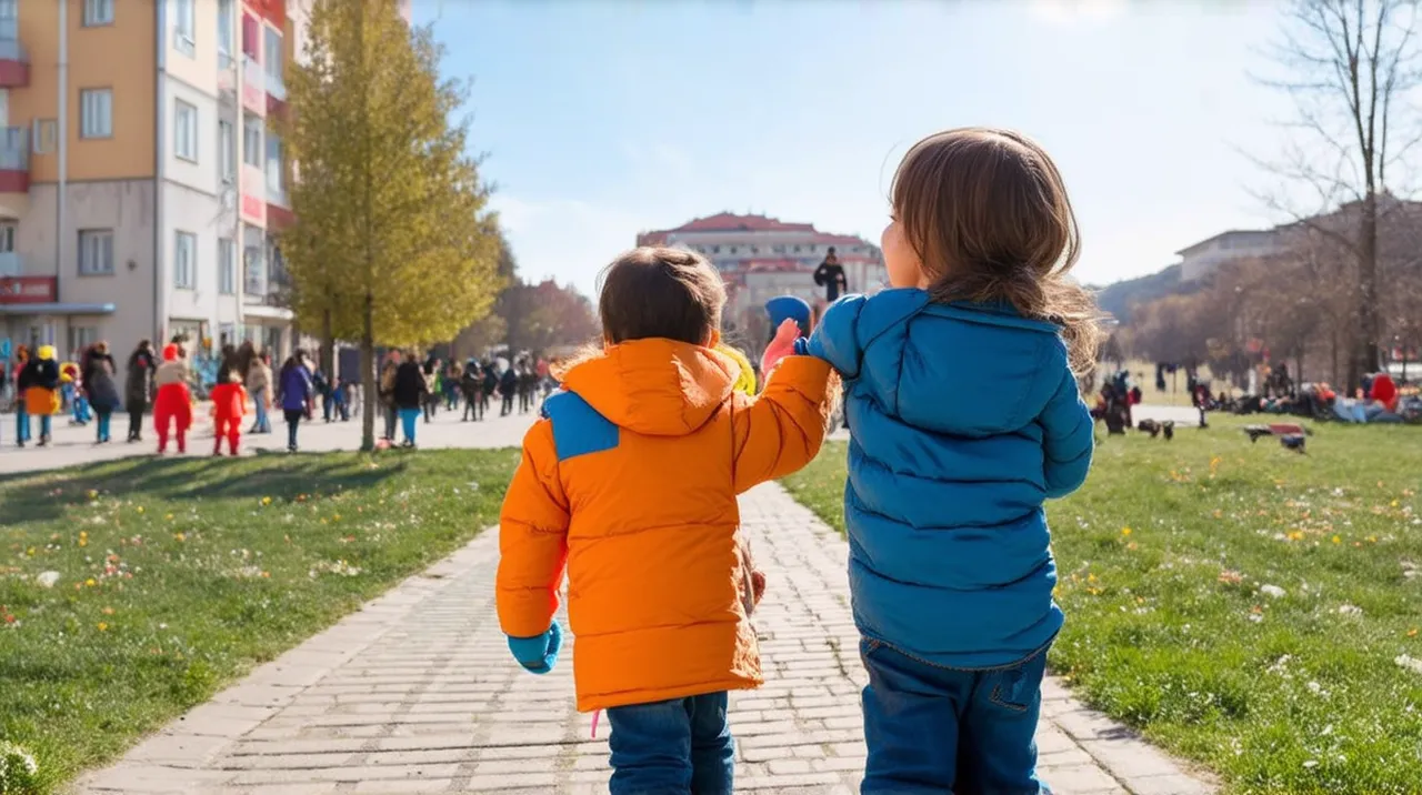 20 Fun Things to Do in Chişinău for Families