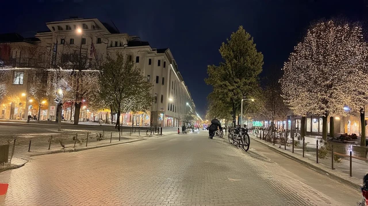 25 Fun Things to Do in Chişinău for Guys