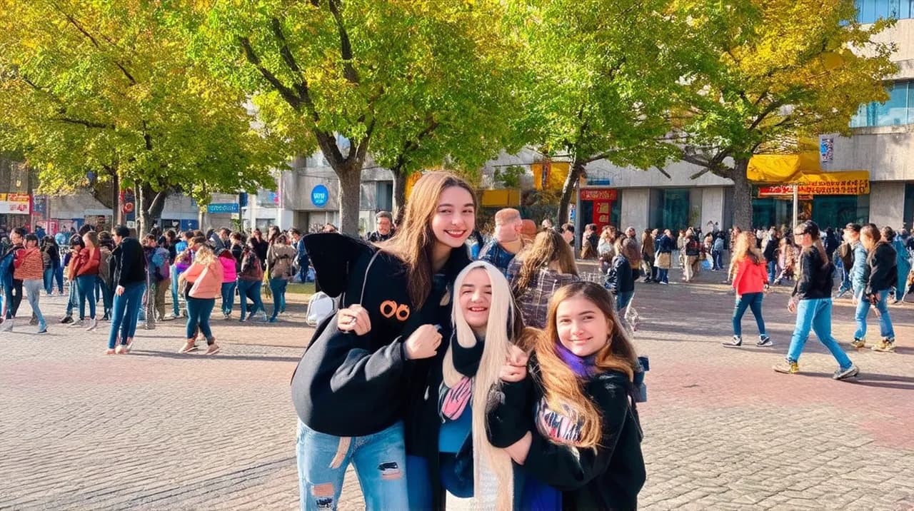 22 Fun Things to Do in Chişinău for Teens