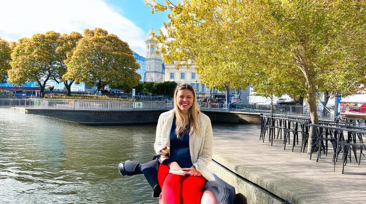 25 Fun Things to Do in Christchurch Alone