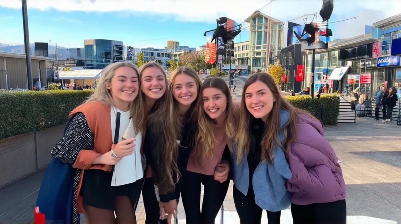 25 Fun Things to Do in Christchurch for Young Adults