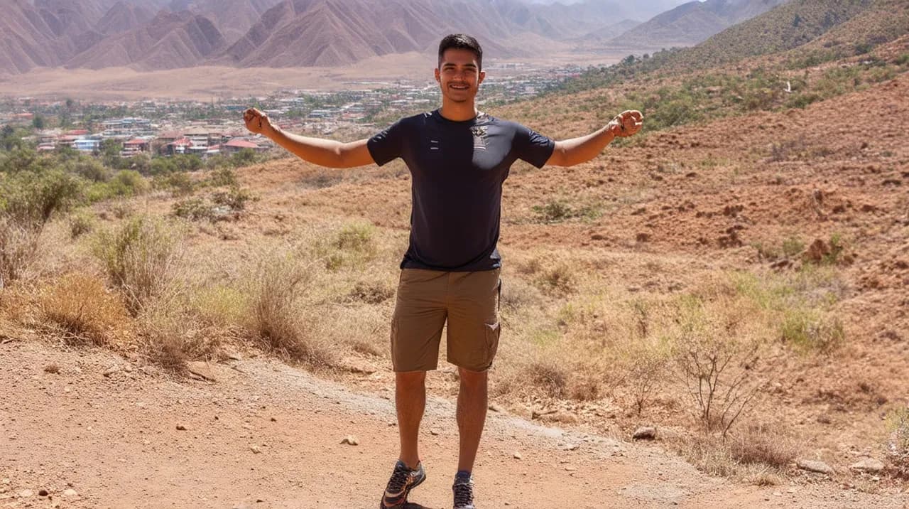 20 Fun Things to Do in Cochabamba for Guys