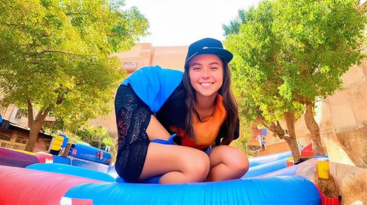 22 Fun Things to Do in Cochabamba for Teens