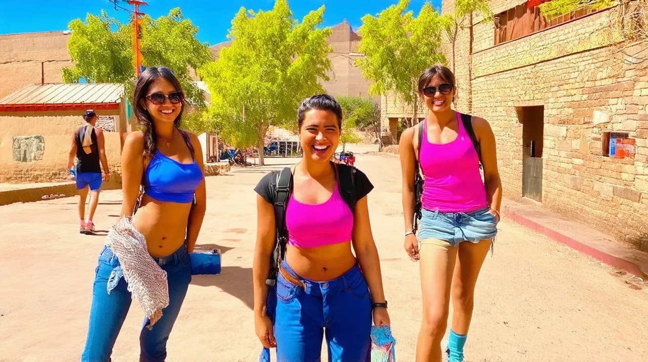 25 Fun Things to Do in Cochabamba for Young Adults