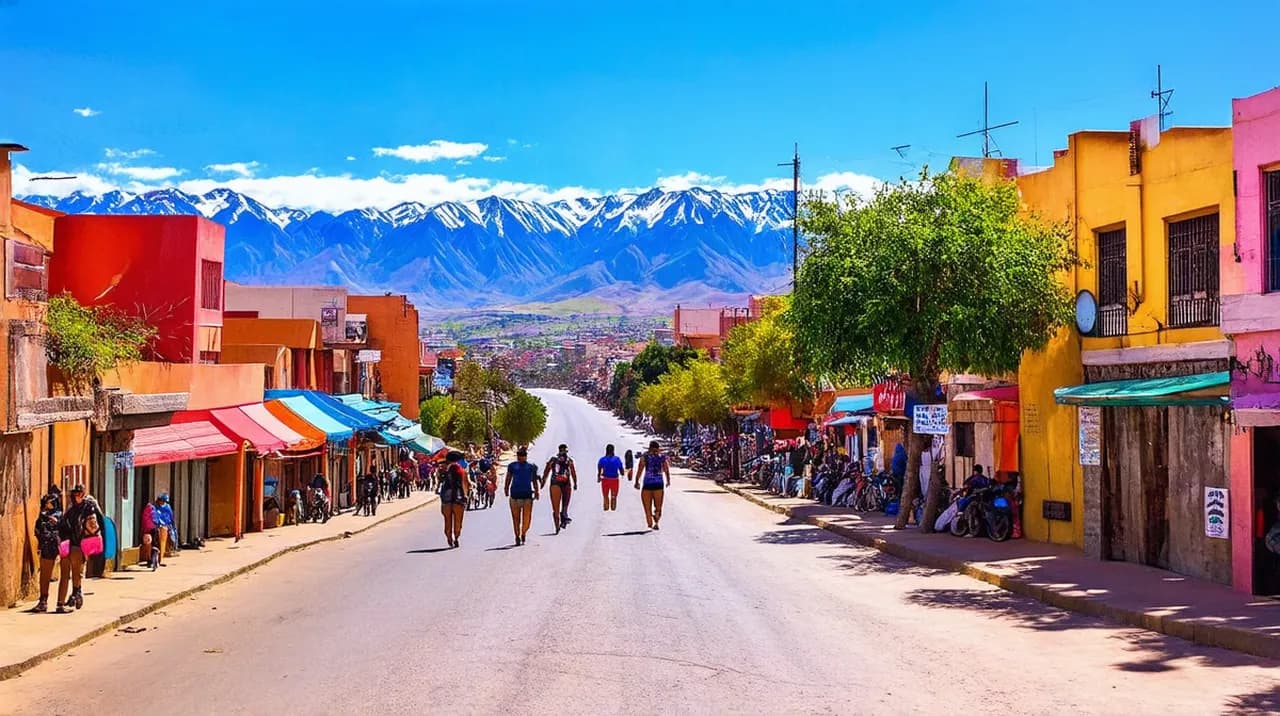 25 Fun Things to Do in Cochabamba