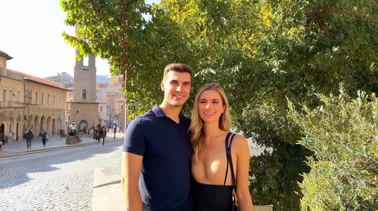 25 Fun Things to Do in Coimbra as a Couple