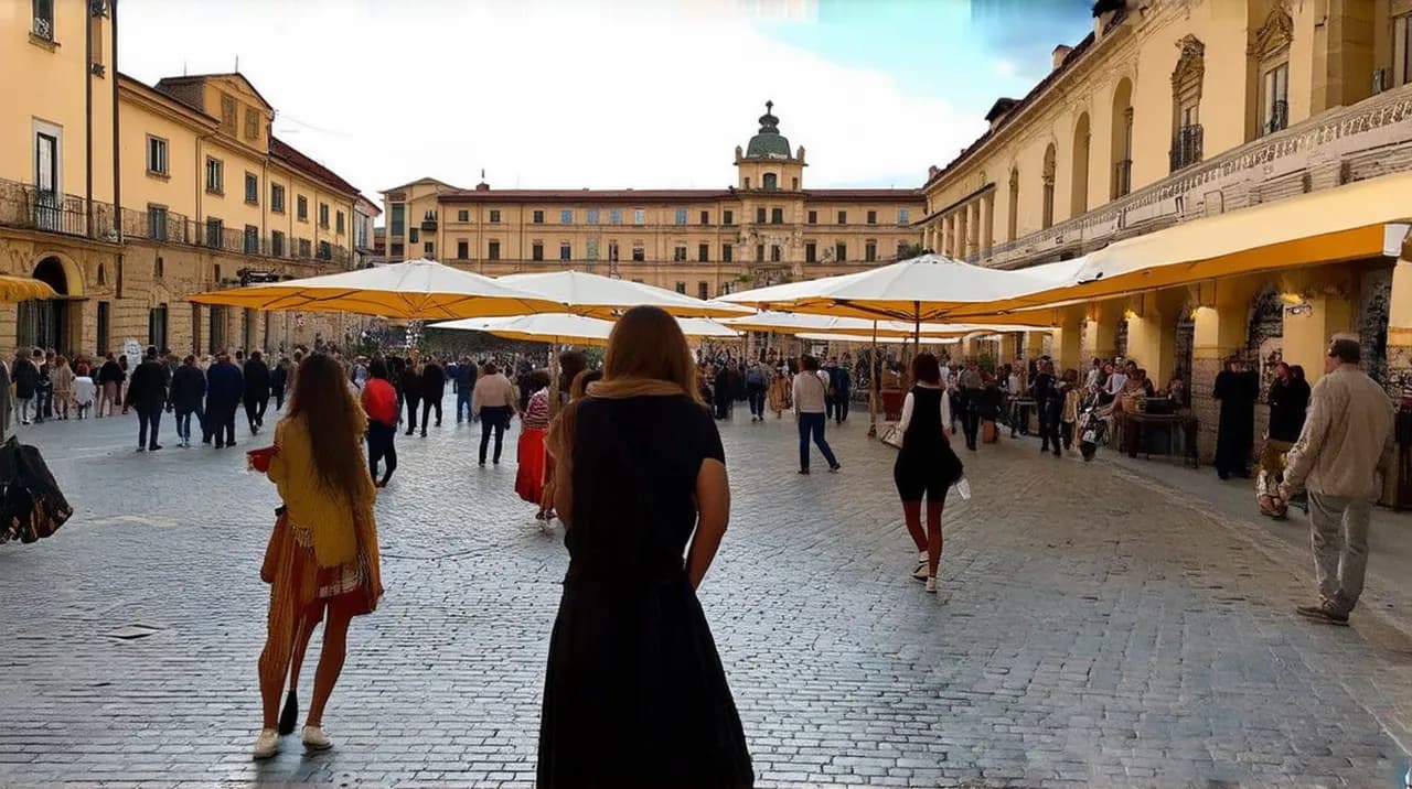 20 Fun Things to Do in Coimbra Evenings