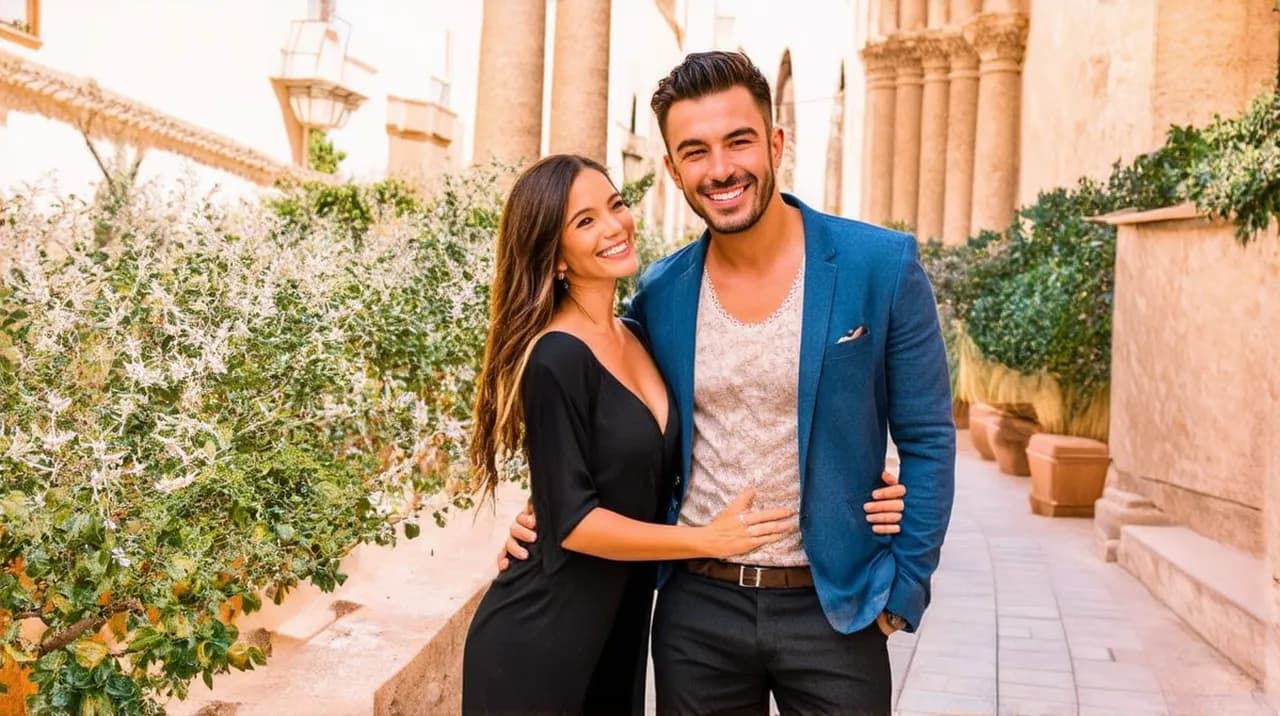 20 Fun Things to Do in Córdoba as a Couple