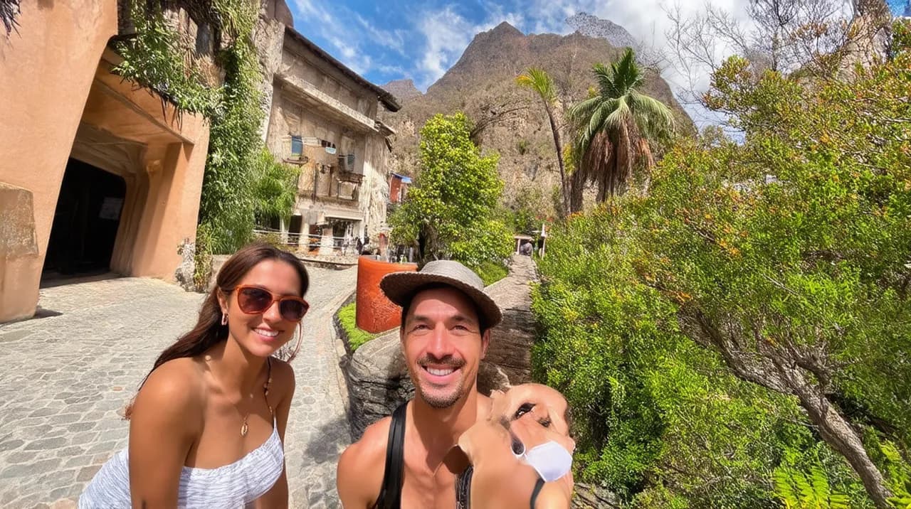 25 Fun Things to Do in Cuenca as a Couple