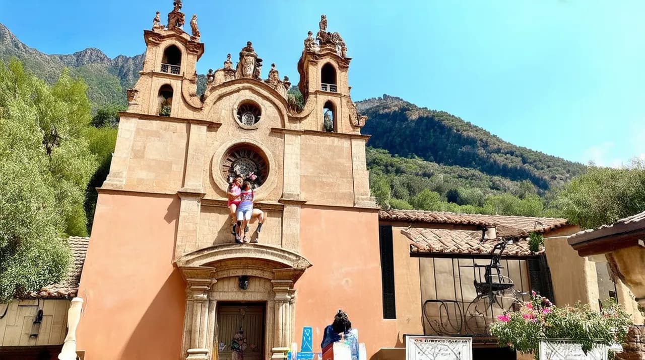 20 Fun Things to Do in Cuenca for Families