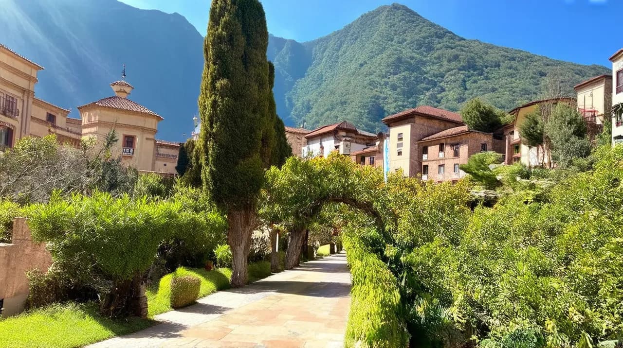 20 Fun Things to Do in Cuenca for Guys