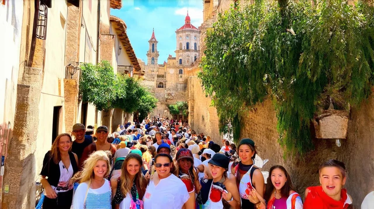 25 Fun Things to Do in Cuenca
