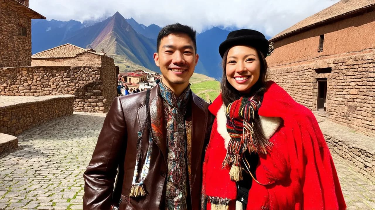 25 Fun Things to Do in Cuzco as a Couple