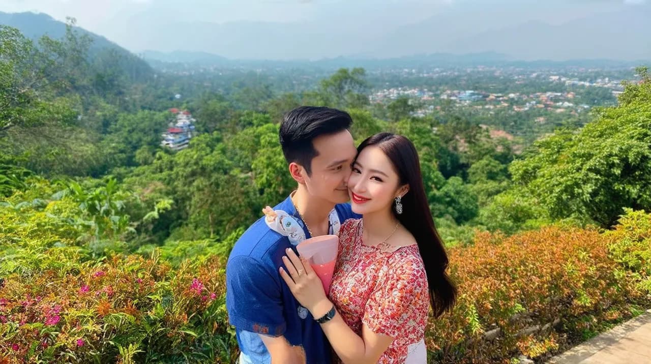 20 Fun Things to Do in Dalat as a Couple