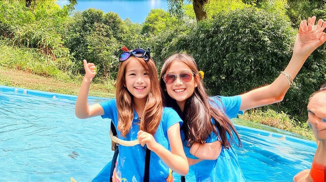 25 Fun Things to Do in Dalat for Families