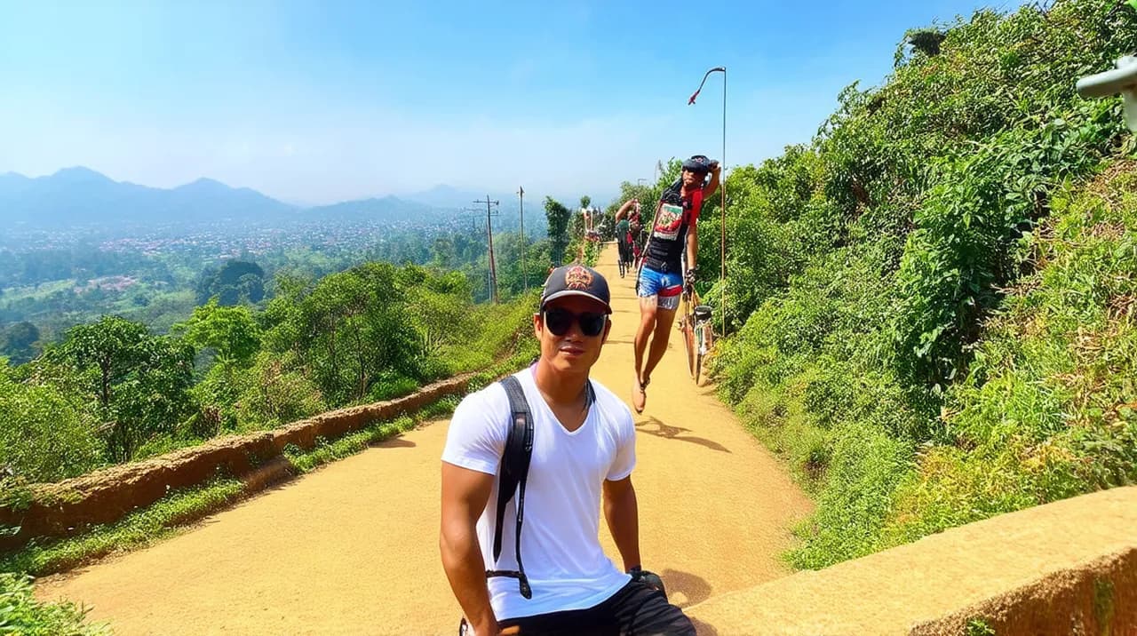 25 Fun Things to Do in Dalat for Guys