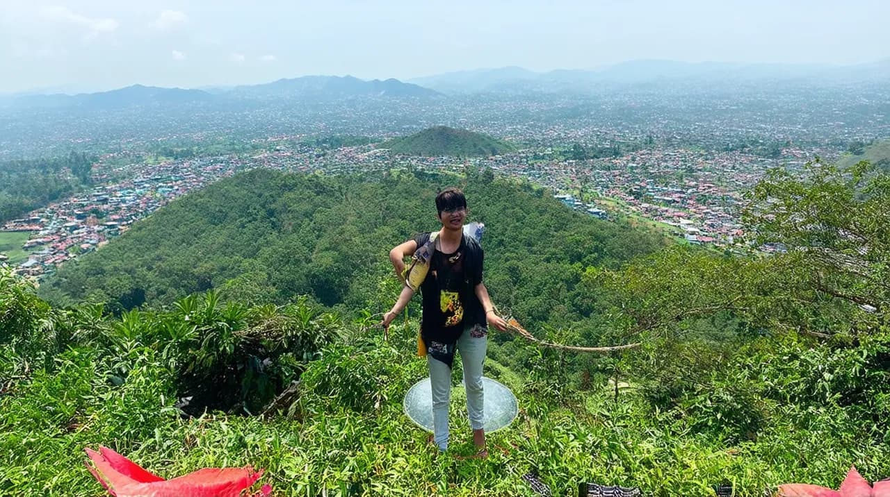 25 Fun Things to Do in Dalat (2024 Edition)