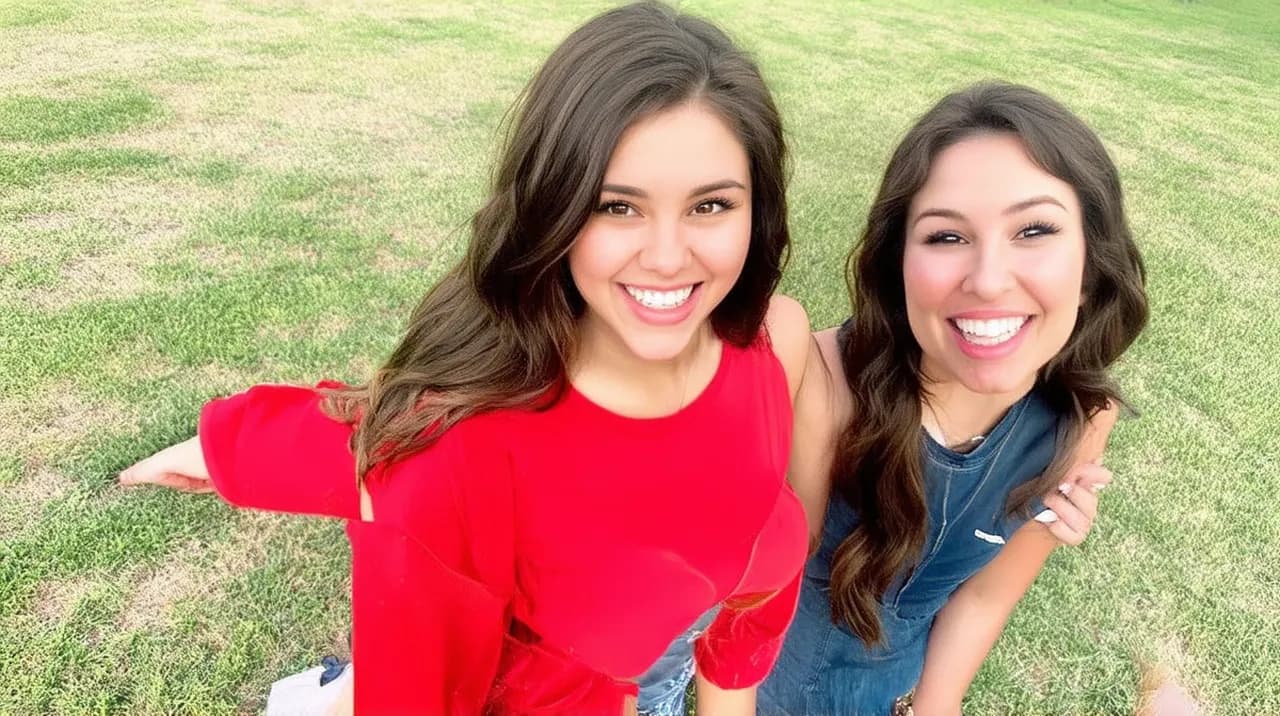 20 Fun Things to Do in Dallas for Teens