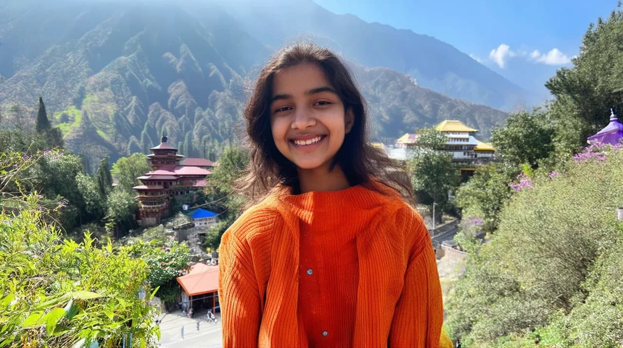 25 Fun Things to Do in Dharamsala for Young Adults