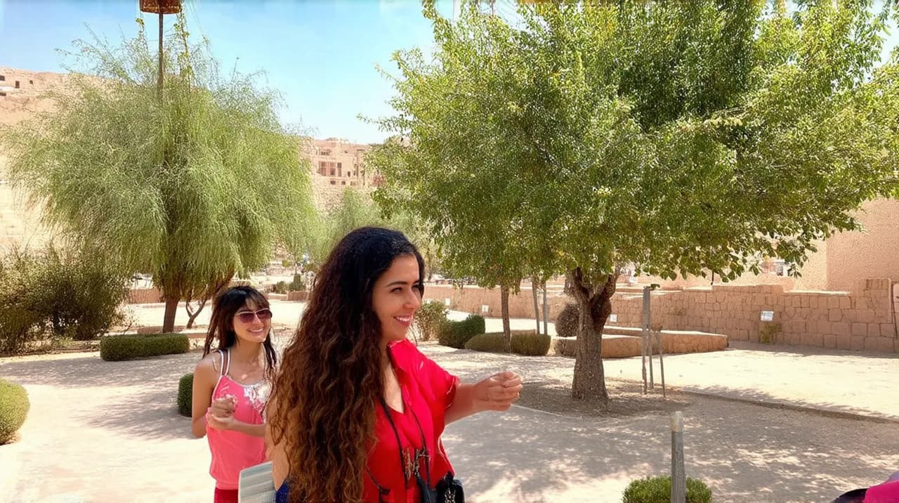 25 Fun Things to Do in Dushanbe for Teens