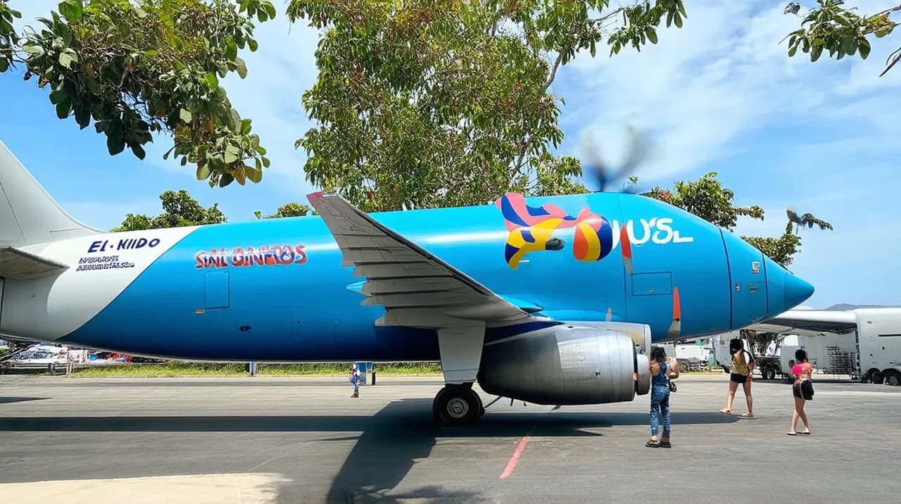 25 Fun Things to Do in El Nido Airport