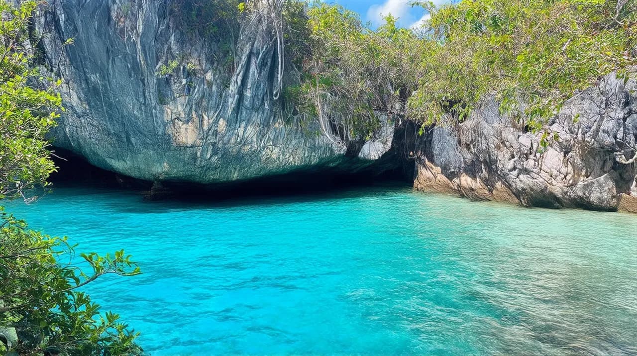 25 Fun Things to Do in El Nido for Guys