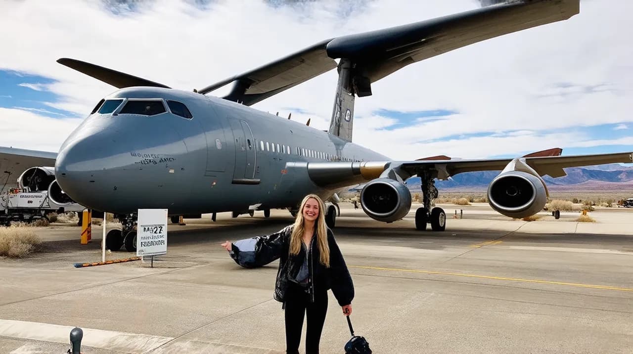 25 Fun Things to Do at Flagstaff Airport