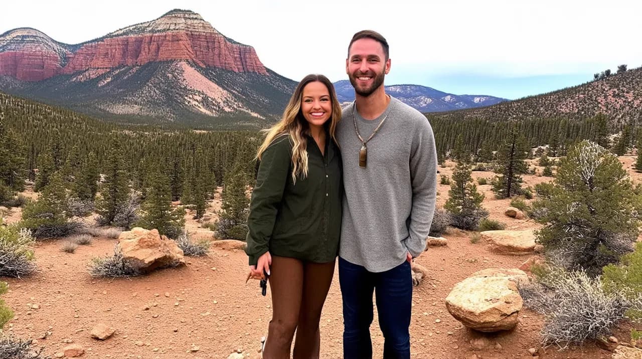 25 Fun Things to Do in Flagstaff as a Couple