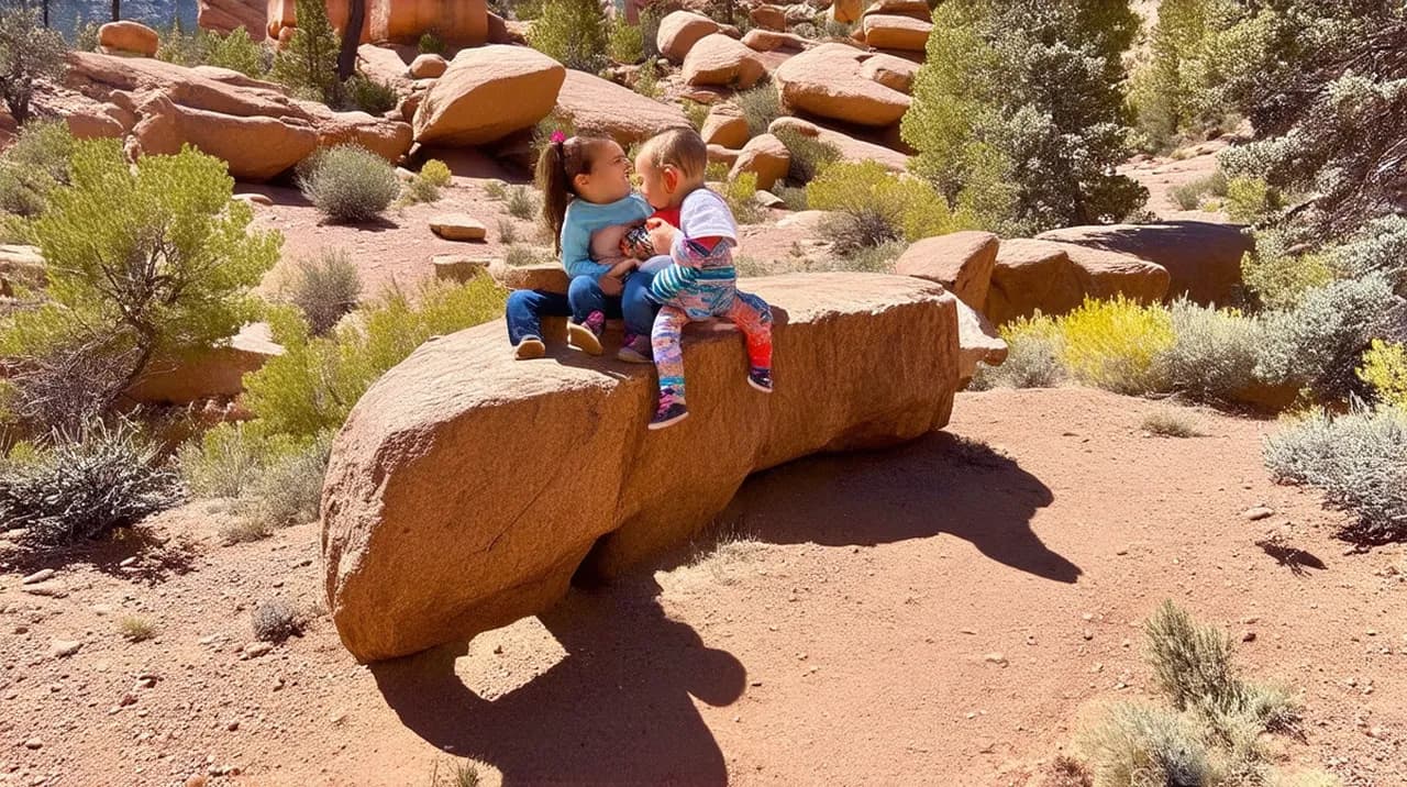 20 Fun Things to Do in Flagstaff for Families with Kids
