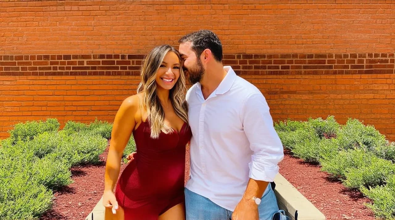 25 Fun Things to Do in Fort Worth as a Couple