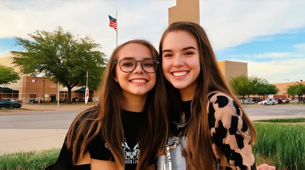 20 Fun Things to Do in Fort Worth for Teens