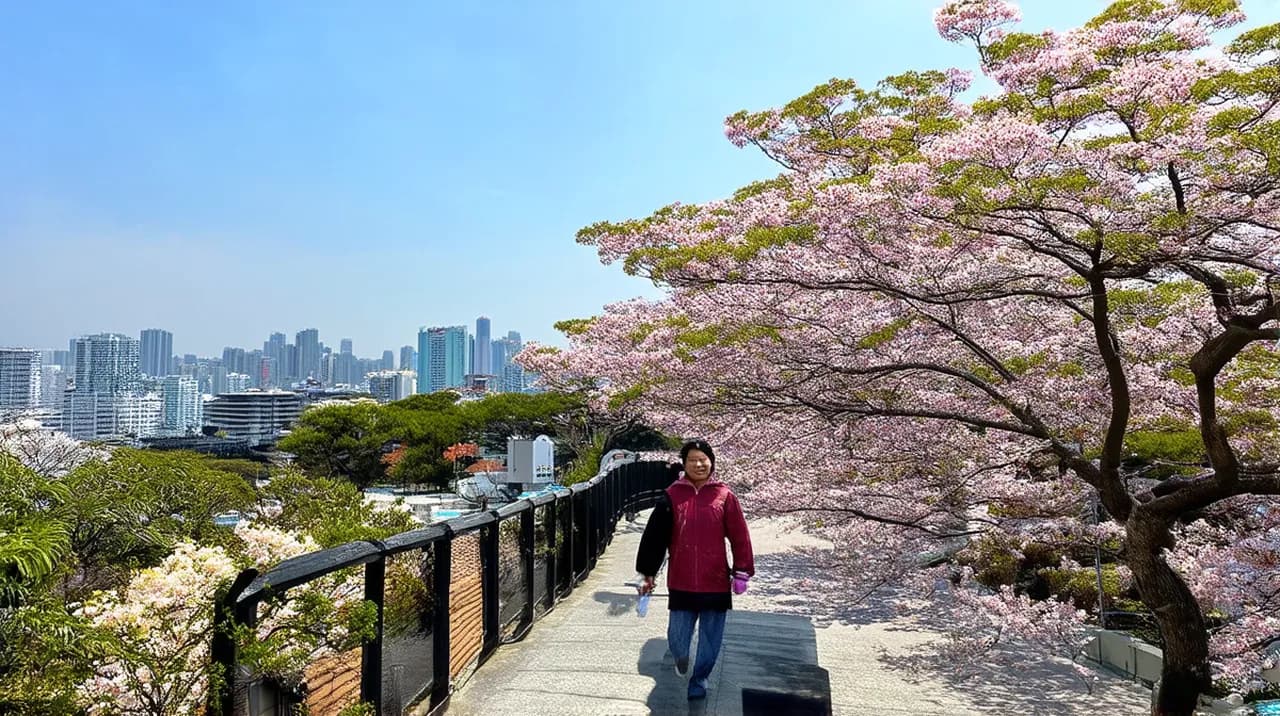 25 Fun Things to Do in Fukuoka Alone