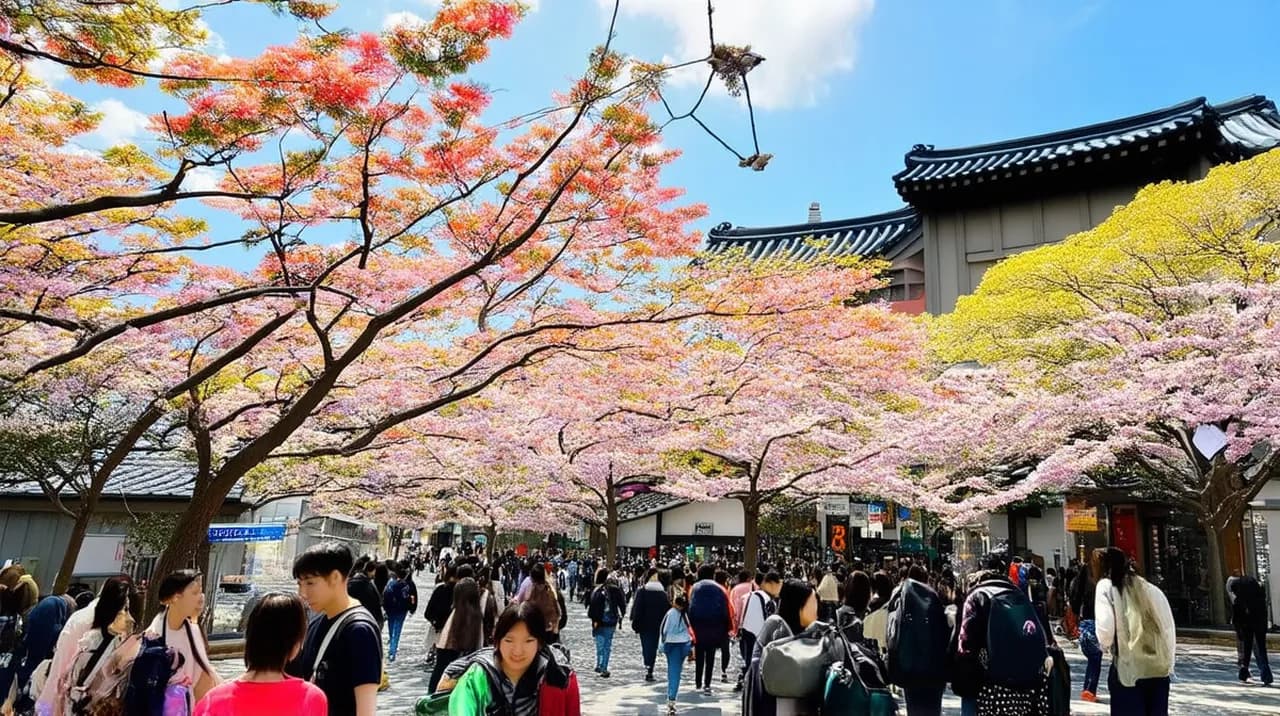 30 Fun Things to Do in Fukuoka for Teens
