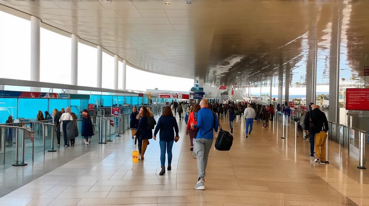 20 Fun Things to Do in Funchal Airport