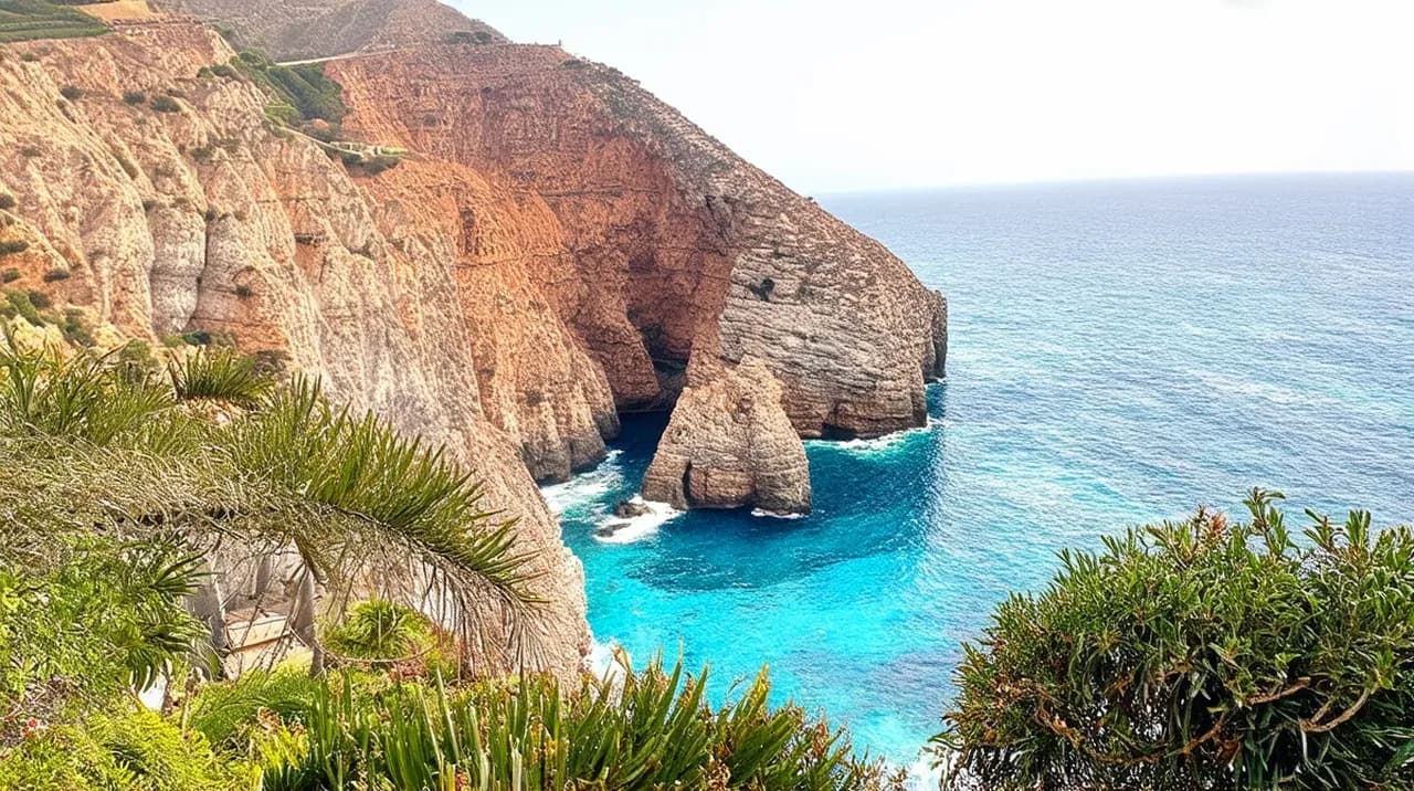 20 Fun Things to Do in Funchal as a Couple