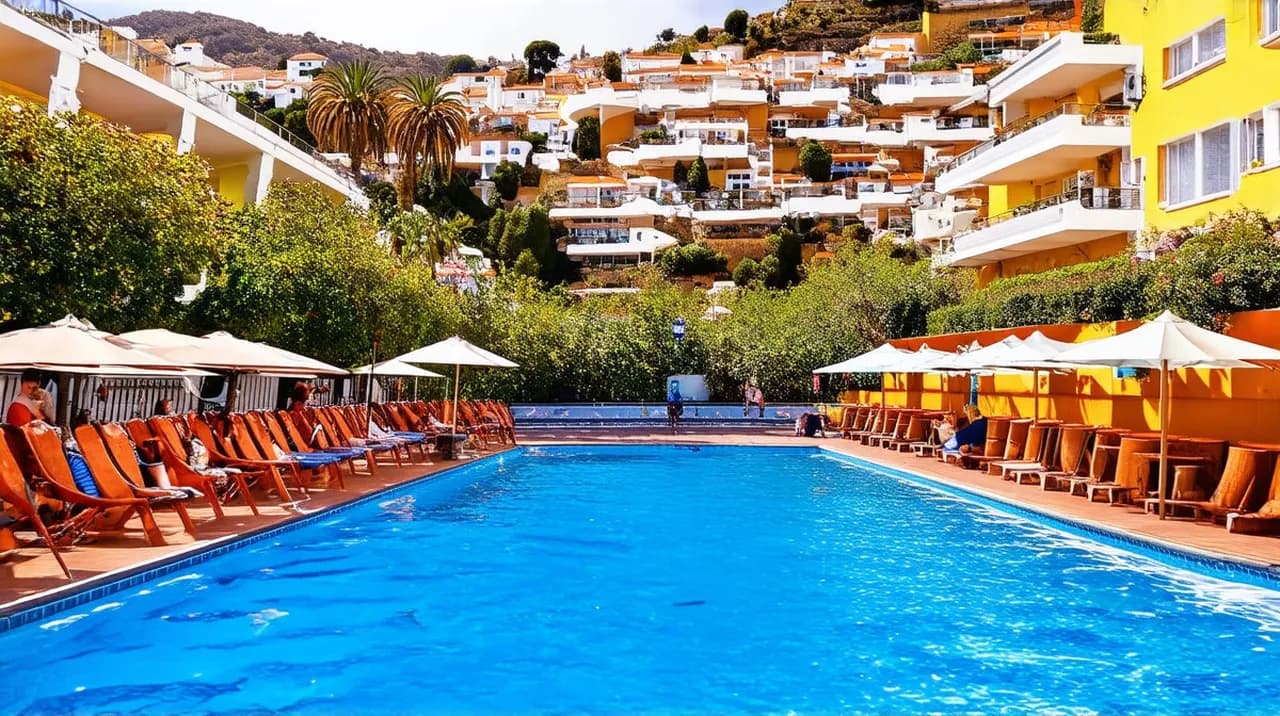 20 Fun Things to Do in Funchal Evening