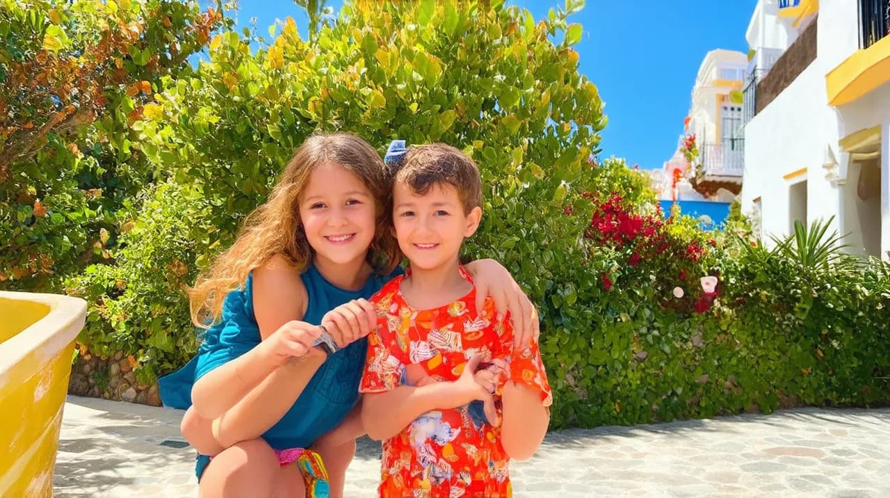 25 Fun Things to Do in Funchal for Families