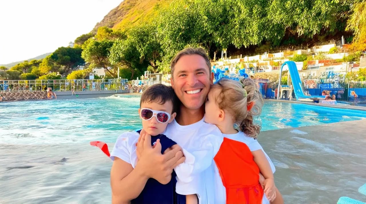 25 Fun Things to Do in Funchal for Families with Kids