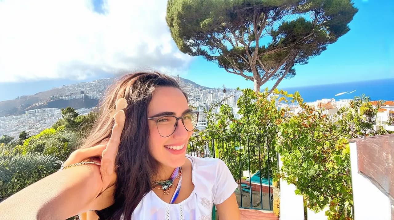 20 Fun Things to Do in Funchal for Teens