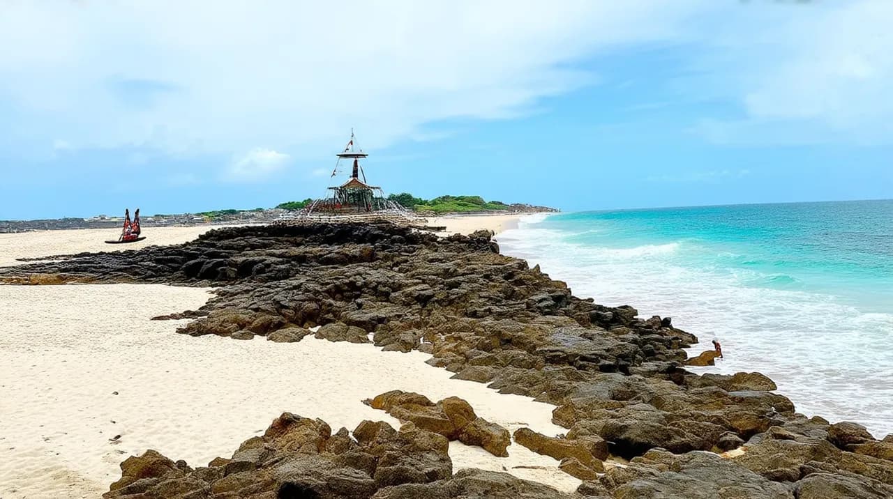 20 Fun Things to Do in Galle Alone