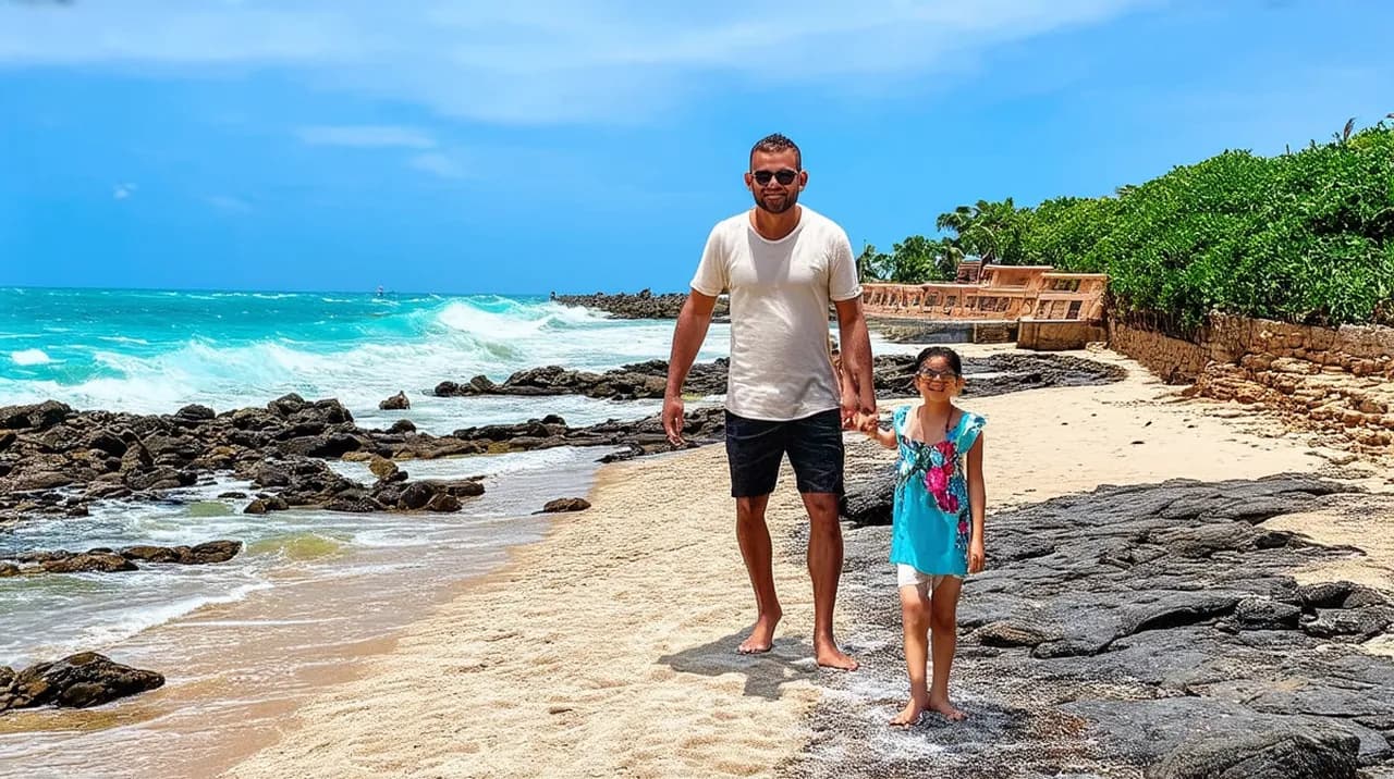 20 Fun Things to Do in Galle for Families