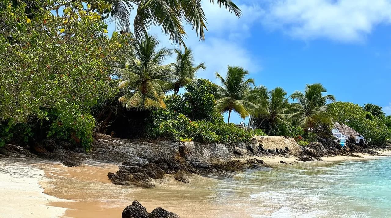 25 Fun Things to Do in Galle for Guys