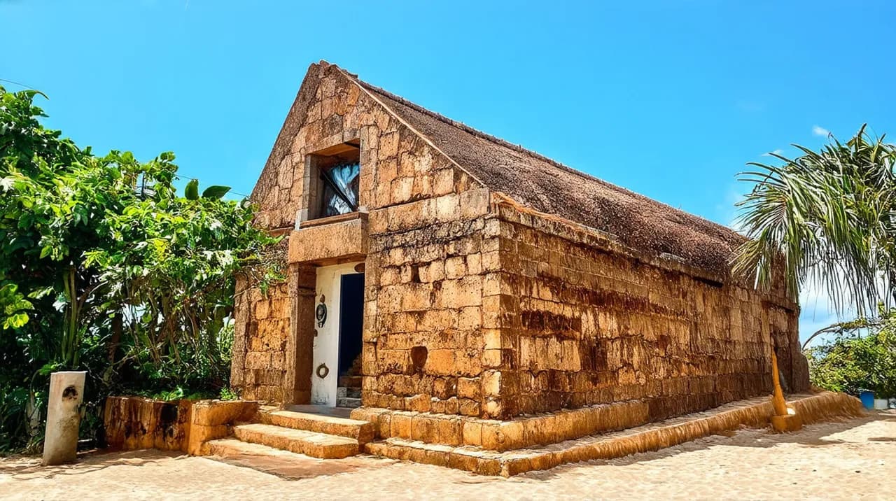 20 Fun Things to Do in Galle