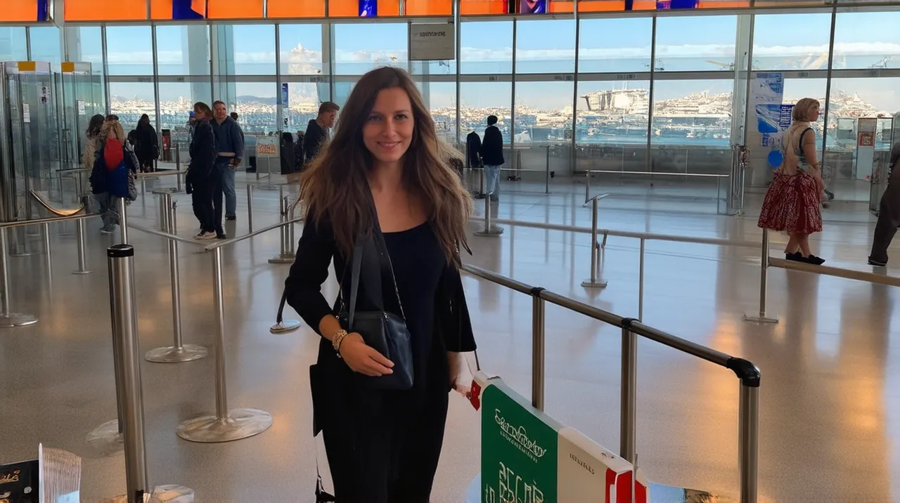 20 Fun Things to Do in Genoa Airport