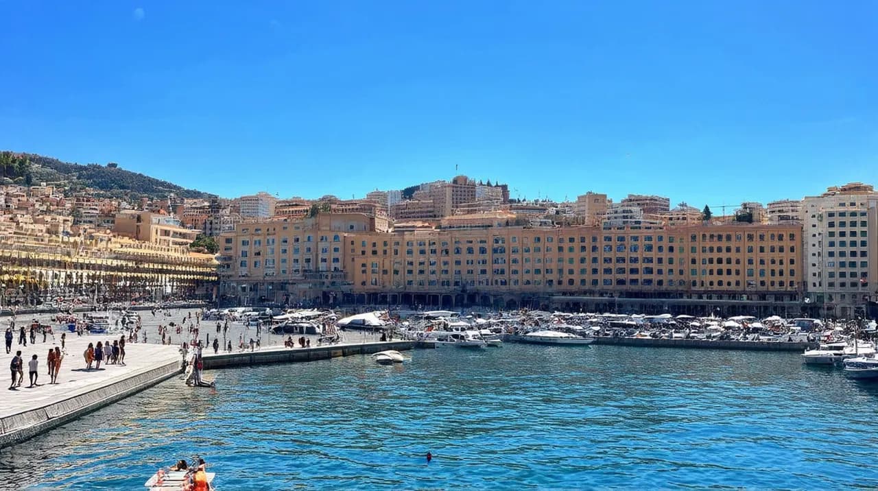 25 Fun Things to Do in Genoa