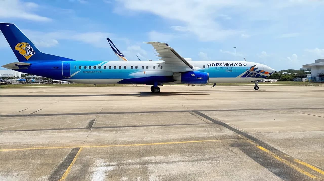 20 Fun Things to Do in George Town Airport