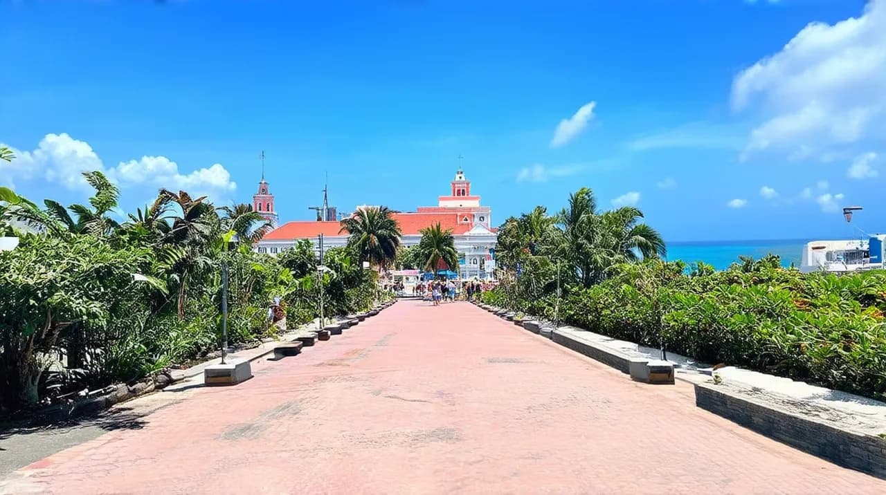 20 Fun Things to Do in George Town Alone