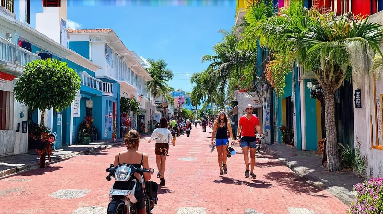 25 Fun Things to Do in George Town (2024 Edition)