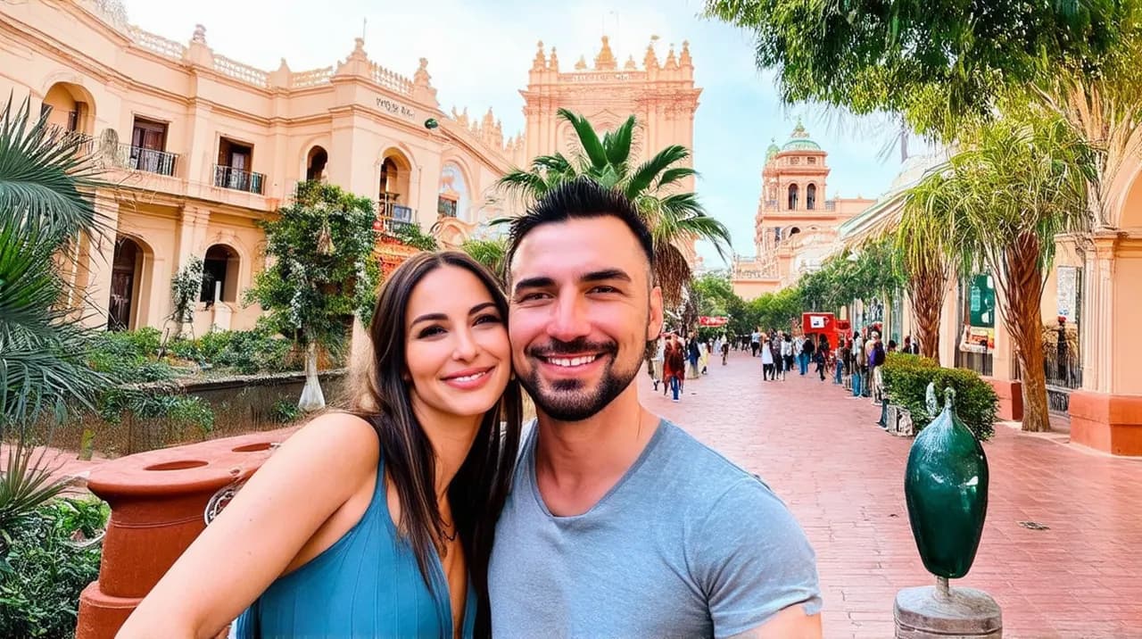 25 Fun Things to Do in Guadalajara as a Couple