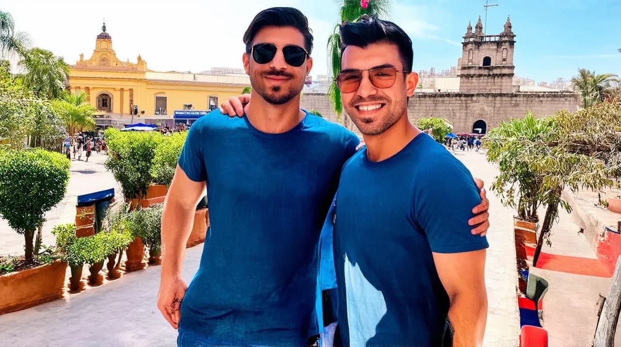 25 Fun Things to Do in Guadalajara for Guys